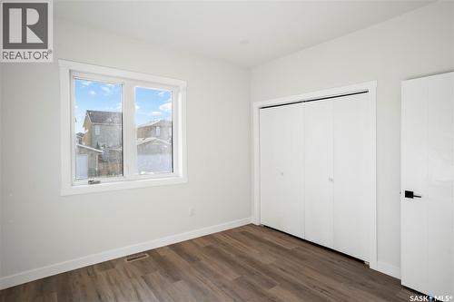 1158 Poley Street N, Regina, SK 