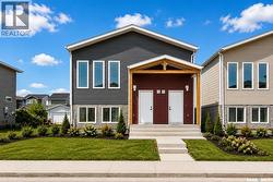 1150 Poley STREET N  Regina, SK S4X 0K2