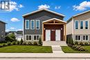 1150 Poley Street N, Regina, SK 