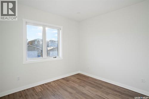 1150 Poley Street N, Regina, SK 