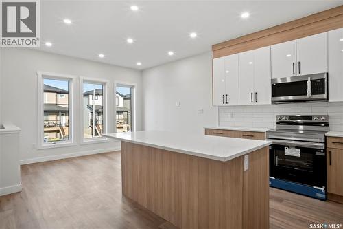 1150 Poley Street N, Regina, SK 