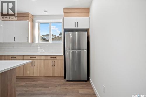 1150 Poley Street N, Regina, SK 