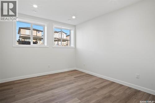 1150 Poley Street N, Regina, SK 