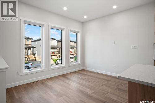 1150 Poley Street N, Regina, SK 