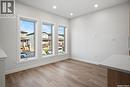 1150 Poley Street N, Regina, SK 