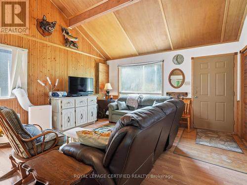 46 Tucson Road, Tiny, ON 