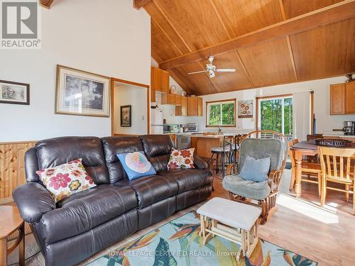 46 Tucson Road, Tiny, ON 