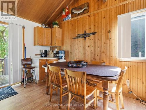 46 Tucson Road, Tiny, ON 
