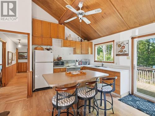 46 Tucson Road, Tiny, ON 