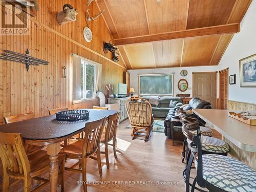 46 Tucson Road, Tiny, ON 