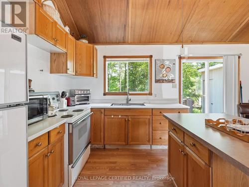 46 Tucson Road, Tiny, ON 