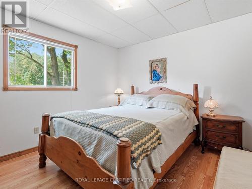 46 Tucson Road, Tiny, ON 