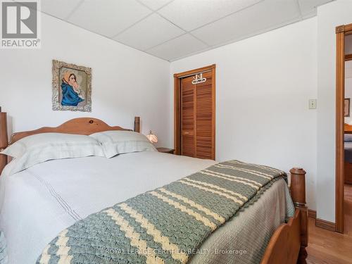 46 Tucson Road, Tiny, ON 
