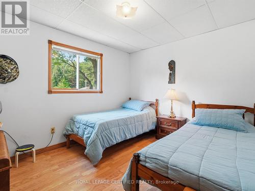 46 Tucson Road, Tiny, ON 