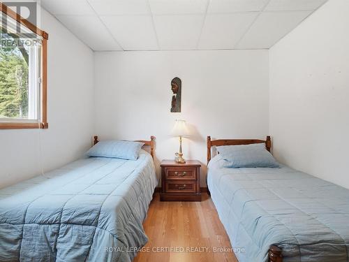 46 Tucson Road, Tiny, ON 