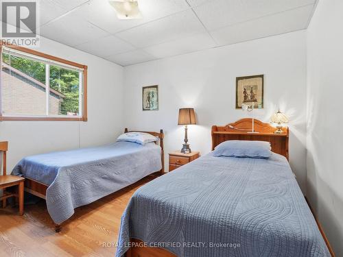 46 Tucson Road, Tiny, ON 