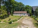 46 Tucson Road, Tiny, ON 