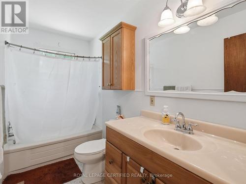 46 Tucson Road, Tiny, ON 