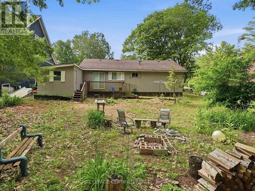 46 Tucson Road, Tiny, ON 