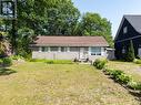 46 Tucson Road, Tiny, ON 