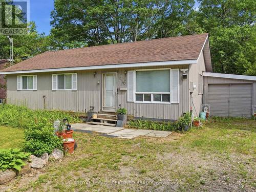 46 Tucson Road, Tiny, ON 