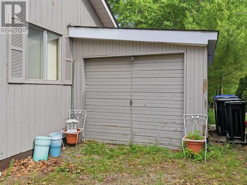 46 Tucson Road, Tiny, ON 