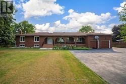 8484 WINSTON CHURCHILL BOULEVARD N Halton Hills, ON L0P 1K0