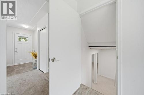 64 Warren Road, Kitchener, ON 