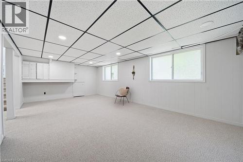 64 Warren Road, Kitchener, ON 