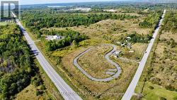 228 BLANCHARDS ROAD  Kawartha Lakes, ON K0M 2B0