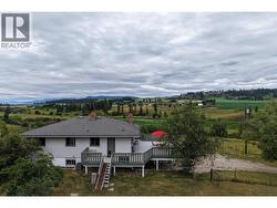 4852 Stepney Road  Spallumcheen, BC V0E 1B8