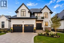 59 BELLEVIEW DRIVE Kingsville, ON N0R 1B0