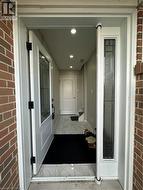 7255 DOOLEY Drive Unit# 56 Mississauga, ON L4T 2S7