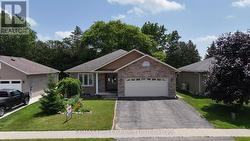 401 CARLING TERRACE North Huron (Wingham), ON N0G 2W0