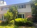 1199 Nottingham Avenue, Burlington, ON  - Outdoor 