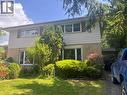 1199 Nottingham Avenue, Burlington, ON  - Outdoor 