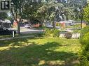 1199 Nottingham Avenue, Burlington, ON  - Outdoor 