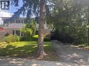 1199 Nottingham Avenue, Burlington, ON  - Outdoor 