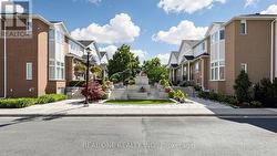 351 - 83 MONDEO DRIVE Toronto, ON M1P 5B6