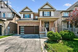 UPPER - 15 LEARMONT AVENUE Caledon, ON L7C 3N3