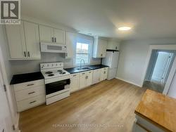 UPPER - 12993 STEELES AVENUE Halton Hills, ON L0P 1E0