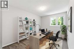 Virtually Staged - 