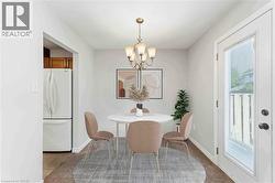 Virtually Staged - 