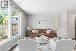 Virtually Staged - 