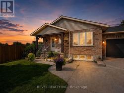 771 PRINCESS STREET Wellington North, ON N0G 2L3