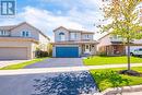 21 Hawkswood Drive, Kitchener, ON 