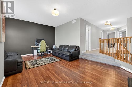 21 Hawkswood Drive, Kitchener, ON 