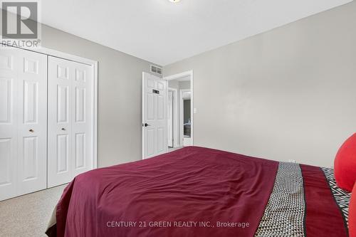 21 Hawkswood Drive, Kitchener, ON 