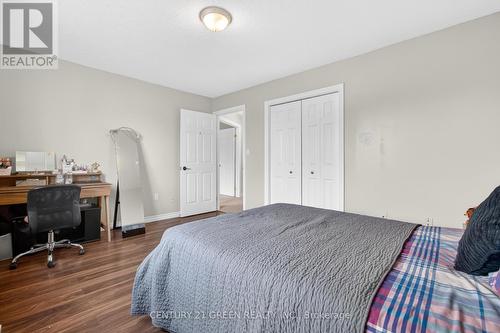 21 Hawkswood Drive, Kitchener, ON 