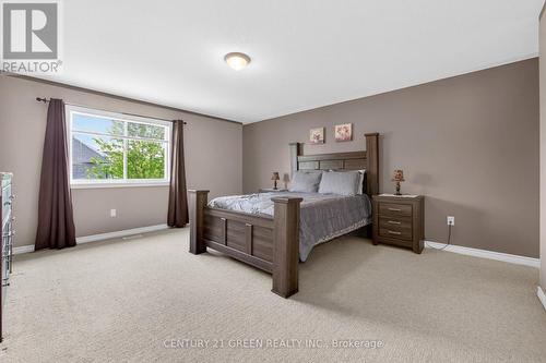 21 Hawkswood Drive, Kitchener, ON 